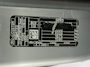 Ford Transit Custom 2.0TDCI Automaat Lang Limited | Imperiaal | trekhaak | 2xSchuifdeur | Airco | Cruise | 3-Zits