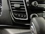 Ford Transit Custom 2.0TDCI Automaat Lang Limited | Imperiaal | trekhaak | 2xSchuifdeur | Airco | Cruise | 3-Zits