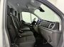 Ford Transit Custom 2.0TDCI Automaat Lang Limited | Imperiaal | trekhaak | 2xSchuifdeur | Airco | Cruise | 3-Zits