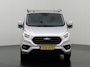 Ford Transit Custom 2.0TDCI Automaat Lang Limited | Imperiaal | trekhaak | 2xSchuifdeur | Airco | Cruise | 3-Zits