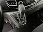 Ford Transit Custom 2.0TDCI Automaat Lang Limited | Imperiaal | trekhaak | 2xSchuifdeur | Airco | Cruise | 3-Zits