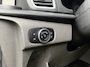Ford Transit Custom 2.0TDCI Automaat Lang Limited | Imperiaal | trekhaak | 2xSchuifdeur | Airco | Cruise | 3-Zits