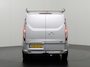 Ford Transit Custom 2.0TDCI Automaat Lang Limited | Imperiaal | trekhaak | 2xSchuifdeur | Airco | Cruise | 3-Zits