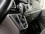 Ford Transit Custom 2.0TDCI Automaat Lang Limited | Imperiaal | trekhaak | 2xSchuifdeur | Airco | Cruise | 3-Zits