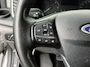 Ford Transit Custom 2.0TDCI Automaat Lang Limited | Imperiaal | trekhaak | 2xSchuifdeur | Airco | Cruise | 3-Zits