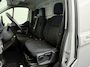 Ford Transit Custom 2.0TDCI Automaat Lang Limited | Imperiaal | trekhaak | 2xSchuifdeur | Airco | Cruise | 3-Zits