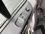 Ford Transit Custom 2.0TDCI Automaat Lang Limited | Imperiaal | trekhaak | 2xSchuifdeur | Airco | Cruise | 3-Zits