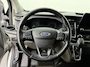 Ford Transit Custom 2.0TDCI Automaat Lang Limited | Imperiaal | trekhaak | 2xSchuifdeur | Airco | Cruise | 3-Zits
