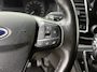 Ford Transit Custom 2.0TDCI Automaat Lang Limited | Imperiaal | trekhaak | 2xSchuifdeur | Airco | Cruise | 3-Zits