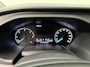 Ford Transit Custom 2.0TDCI Automaat Lang Limited | Imperiaal | trekhaak | 2xSchuifdeur | Airco | Cruise | 3-Zits