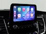 Ford Transit Custom 2.0TDCI Automaat Lang Limited | Imperiaal | trekhaak | 2xSchuifdeur | Airco | Cruise | 3-Zits