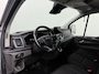 Ford Transit Custom 2.0TDCI Automaat Lang Limited | Imperiaal | trekhaak | 2xSchuifdeur | Airco | Cruise | 3-Zits