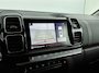 Citroën C5 Aircross 1.2 PureTech Business Plus | Trekhaak | Cruise Control | Achteruitrijcamera | Stoelverwarming | Keyless | Lane Assist | Elekt. stoelverstelling | Carplay |