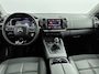 Citroën C5 Aircross 1.2 PureTech Business Plus | Trekhaak | Cruise Control | Achteruitrijcamera | Stoelverwarming | Keyless | Lane Assist | Elekt. stoelverstelling | Carplay |