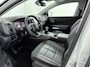 Citroën C5 Aircross 1.2 PureTech Business Plus | Trekhaak | Cruise Control | Achteruitrijcamera | Stoelverwarming | Keyless | Lane Assist | Elekt. stoelverstelling | Carplay |