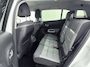 Citroën C5 Aircross 1.2 PureTech Business Plus | Trekhaak | Cruise Control | Achteruitrijcamera | Stoelverwarming | Keyless | Lane Assist | Elekt. stoelverstelling | Carplay |