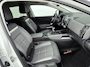 Citroën C5 Aircross 1.2 PureTech Business Plus | Trekhaak | Cruise Control | Achteruitrijcamera | Stoelverwarming | Keyless | Lane Assist | Elekt. stoelverstelling | Carplay |