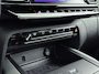 Citroën C5 Aircross 1.2 PureTech Business Plus | Trekhaak | Cruise Control | Achteruitrijcamera | Stoelverwarming | Keyless | Lane Assist | Elekt. stoelverstelling | Carplay |