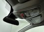 Citroën C5 Aircross 1.2 PureTech Business Plus | Trekhaak | Cruise Control | Achteruitrijcamera | Stoelverwarming | Keyless | Lane Assist | Elekt. stoelverstelling | Carplay |