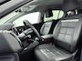 Citroën C5 Aircross 1.2 PureTech Business Plus | Trekhaak | Cruise Control | Achteruitrijcamera | Stoelverwarming | Keyless | Lane Assist | Elekt. stoelverstelling | Carplay |