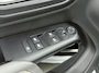 Citroën C5 Aircross 1.2 PureTech Business Plus | Trekhaak | Cruise Control | Achteruitrijcamera | Stoelverwarming | Keyless | Lane Assist | Elekt. stoelverstelling | Carplay |