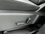 Citroën C5 Aircross 1.2 PureTech Business Plus | Trekhaak | Cruise Control | Achteruitrijcamera | Stoelverwarming | Keyless | Lane Assist | Elekt. stoelverstelling | Carplay |