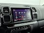 Citroën C5 Aircross 1.2 PureTech Business Plus | Trekhaak | Cruise Control | Achteruitrijcamera | Stoelverwarming | Keyless | Lane Assist | Elekt. stoelverstelling | Carplay |