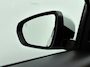 Citroën C5 Aircross 1.2 PureTech Business Plus | Trekhaak | Cruise Control | Achteruitrijcamera | Stoelverwarming | Keyless | Lane Assist | Elekt. stoelverstelling | Carplay |