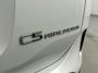 Citroën C5 Aircross 1.2 PureTech Business Plus | Trekhaak | Cruise Control | Achteruitrijcamera | Stoelverwarming | Keyless | Lane Assist | Elekt. stoelverstelling | Carplay |