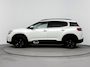 Citroën C5 Aircross 1.2 PureTech Business Plus | Trekhaak | Cruise Control | Achteruitrijcamera | Stoelverwarming | Keyless | Lane Assist | Elekt. stoelverstelling | Carplay |