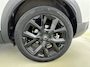 Citroën C5 Aircross 1.2 PureTech Business Plus | Trekhaak | Cruise Control | Achteruitrijcamera | Stoelverwarming | Keyless | Lane Assist | Elekt. stoelverstelling | Carplay |