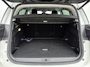 Citroën C5 Aircross 1.2 PureTech Business Plus | Trekhaak | Cruise Control | Achteruitrijcamera | Stoelverwarming | Keyless | Lane Assist | Elekt. stoelverstelling | Carplay |