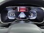 Citroën C5 Aircross 1.2 PureTech Business Plus | Trekhaak | Cruise Control | Achteruitrijcamera | Stoelverwarming | Keyless | Lane Assist | Elekt. stoelverstelling | Carplay |