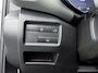 Citroën C5 Aircross 1.2 PureTech Business Plus | Trekhaak | Cruise Control | Achteruitrijcamera | Stoelverwarming | Keyless | Lane Assist | Elekt. stoelverstelling | Carplay |