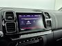 Citroën C5 Aircross 1.2 PureTech Business Plus | Trekhaak | Cruise Control | Achteruitrijcamera | Stoelverwarming | Keyless | Lane Assist | Elekt. stoelverstelling | Carplay |