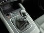 Citroën C5 Aircross 1.2 PureTech Business Plus | Trekhaak | Cruise Control | Achteruitrijcamera | Stoelverwarming | Keyless | Lane Assist | Elekt. stoelverstelling | Carplay |