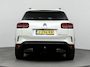 Citroën C5 Aircross 1.2 PureTech Business Plus | Trekhaak | Cruise Control | Achteruitrijcamera | Stoelverwarming | Keyless | Lane Assist | Elekt. stoelverstelling | Carplay |