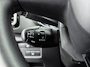 Citroën C5 Aircross 1.2 PureTech Business Plus | Trekhaak | Cruise Control | Achteruitrijcamera | Stoelverwarming | Keyless | Lane Assist | Elekt. stoelverstelling | Carplay |