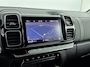 Citroën C5 Aircross 1.2 PureTech Business Plus | Trekhaak | Cruise Control | Achteruitrijcamera | Stoelverwarming | Keyless | Lane Assist | Elekt. stoelverstelling | Carplay |