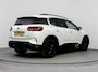 Citroën C5 Aircross 1.2 PureTech Business Plus | Trekhaak | Cruise Control | Achteruitrijcamera | Stoelverwarming | Keyless | Lane Assist | Elekt. stoelverstelling | Carplay |
