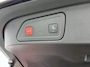 Citroën C5 Aircross 1.2 PureTech Business Plus | Trekhaak | Cruise Control | Achteruitrijcamera | Stoelverwarming | Keyless | Lane Assist | Elekt. stoelverstelling | Carplay |