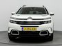 Citroën C5 Aircross 1.2 PureTech Business Plus | Trekhaak | Cruise Control | Achteruitrijcamera | Stoelverwarming | Keyless | Lane Assist | Elekt. stoelverstelling | Carplay |