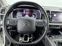 Citroën C5 Aircross 1.2 PureTech Business Plus | Trekhaak | Cruise Control | Achteruitrijcamera | Stoelverwarming | Keyless | Lane Assist | Elekt. stoelverstelling | Carplay |