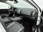 Citroën C5 Aircross 1.2 PureTech Business Plus | Trekhaak | Cruise Control | Achteruitrijcamera | Stoelverwarming | Keyless | Lane Assist | Elekt. stoelverstelling | Carplay |