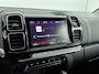Citroën C5 Aircross 1.2 PureTech Business Plus | Trekhaak | Cruise Control | Achteruitrijcamera | Stoelverwarming | Keyless | Lane Assist | Elekt. stoelverstelling | Carplay |