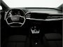 Audi Q4 e-tron 40 Launch edition Advanced Plus 77 kWh SOH 96% Sonos Audio/ Adapt. cruise/ Camera/ Warmtepomp/ Navigatie/ 20" Lmv/ Sportstoelen