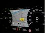 Audi Q4 e-tron 40 Launch edition Advanced Plus 77 kWh SOH 96% Sonos Audio/ Adapt. cruise/ Camera/ Warmtepomp/ Navigatie/ 20" Lmv/ Sportstoelen