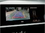Audi Q4 e-tron 40 Launch edition Advanced Plus 77 kWh SOH 96% Sonos Audio/ Adapt. cruise/ Camera/ Warmtepomp/ Navigatie/ 20" Lmv/ Sportstoelen