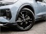 Audi Q4 e-tron 40 Launch edition Advanced Plus 77 kWh SOH 96% Sonos Audio/ Adapt. cruise/ Camera/ Warmtepomp/ Navigatie/ 20" Lmv/ Sportstoelen