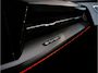 Audi Q4 e-tron 40 Launch edition Advanced Plus 77 kWh SOH 96% Sonos Audio/ Adapt. cruise/ Camera/ Warmtepomp/ Navigatie/ 20" Lmv/ Sportstoelen